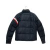 Moncler Chamonix Jacket (Navy)