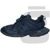 Balenciaga Track Sneakers (Navy)