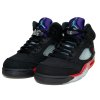 Nike Air Jordan 5 Retro (Top 3)