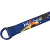 Palace Frogger Belt Blue Multicolor 2