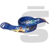 Palace Frogger Belt Blue Multicolor copy