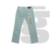 Billabong Low Raised Jeans Wmns (Stone Wash)