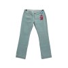 Billabong Low Raised Jeans Wmns (Stone Wash)