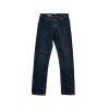 Billabong Low Raised Jeans (Acid Wash)