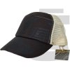 F2 Trucker Cap (Brown)