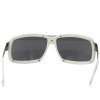 Balenciaga BAL0014/S Sunglasses (Grey)