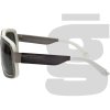 Balenciaga BAL0014/S Sunglasses (Grey)