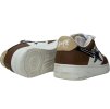 Bape x Footshop Bape Sta (Beige)