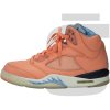 Nike Air Jordan 5 Retro Dj Khaled We The Best (Crimson Bliss)