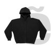 HOODIE 5.png copy