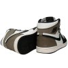 Nike Air Jordan 1 Retro High (Dark Mocha)
