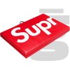 supreme exercise mat front (1) copy