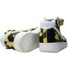 Bape Sta Mid (Yellow Camo)