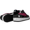 Bape Sta Low M2 (Black/Pink)