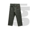 Dickies Carpenter Pant (Grey)