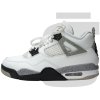 Nike Air Jordan 4 Retro (White Cement)