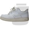 Nike Air Force 1 Low (White)