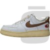 Nike Air Force 1 '07 LX Low (Coconut)