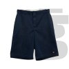 Dickies Loos Fit Shorts (Navy)