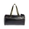PREMIUM WEEKENDER Bag Black KE2330 02 standard
