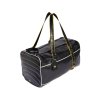PREMIUM WEEKENDER Bag Black KE2330 04 standard