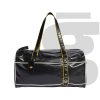PREMIUM WEEKENDER Bag Black KE2330 01 00 standard copy