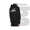 black impress hoodie (1) copy