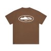 OG ISLAND TEE BROWN.png