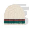 SCRIPTRIBBEDKNITBEANIE CREAM 01.png copy