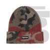 camo beanie (1) copy