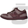 Nike SB Dunk Low (Burgundy Crush)