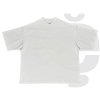Materialist The Tee (White)