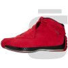 Nike Air Jordan 18 Retro (Toro)
