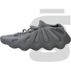 adidas Yeezy 450 (Stone Grey)