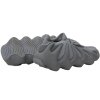 adidas Yeezy 450 (Stone Grey)