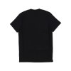 black cotton givenchy top 43186053 4 2