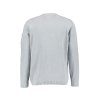 C.P. Company Sweater (Grey)