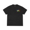 Corteiz Paname Tee (Black)