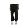Palm Angels Sweatpants (Black)