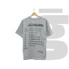 MM6 Tee (Grey)