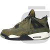 Nike Air Jordan 4 Retro SE Craft (Medium Olive)