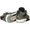 Nike Air Jordan 4 Retro SE Craft (Medium Olive)