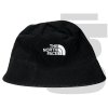The North Face Bucket Hat (Black)
