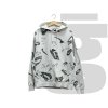 Nike Draw Hoodie (White)