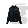 Peak Performance Lightweight Jacket (Black)