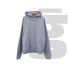 Ksebe Na Ceste Hoodie (Pale Blue)