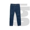 A.P.C. Jean Moulant Jeans (Blue)