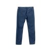 A.P.C. Jean Moulant Jeans (Blue)