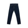 Carhartt Klondike Jeans (Blue)