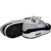 Nike Air Max 1 (Wolf Grey/White)